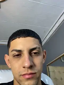 Alex cute77 online show from 09-19-25, 12:06