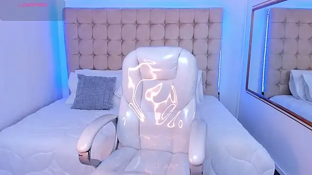 Alex cute77 online show from 11-29-25, 12:08