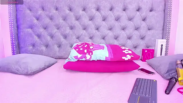 Sofia Girl  online show from 09-11-25, 08:36