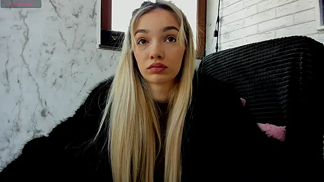 Sassy Teen online show from 02-10-25, 08:20