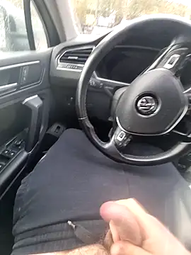 hairydickfr online show from 11-18-25, 02:54