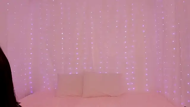 lili taylor online show from 12-22-24, 09:22