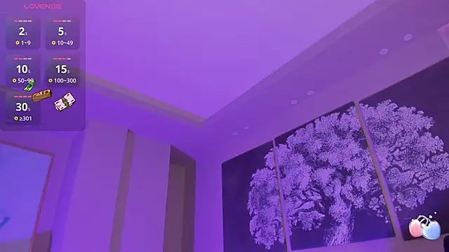 Snapshot of LindseyMoss chatting on 12-28-24, 10:25 LindseyMoss online show from 12-28-24, 10:25