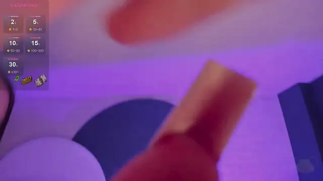 Snapshot of LindseyMoss chatting on 01-15-25, 06:54 LindseyMoss online show from 01-15-25, 06:54