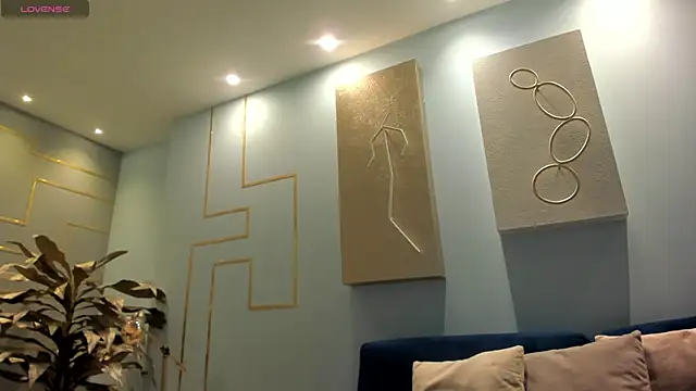 Snapshot of LindseyMoss chatting on 01-18-25, 02:58 LindseyMoss online show from 01-18-25, 02:58