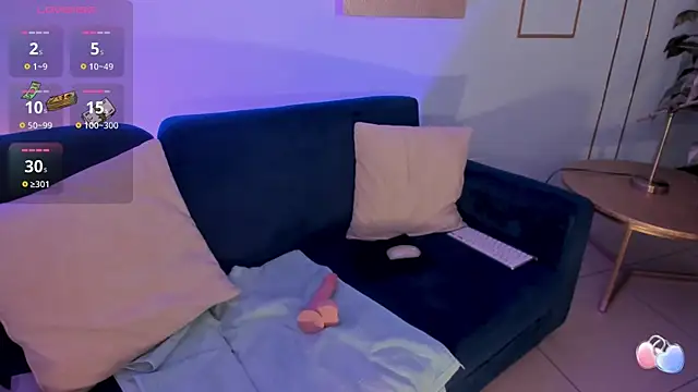 Snapshot of LindseyMoss chatting on 01-18-25, 06:03 LindseyMoss online show from 01-18-25, 06:03