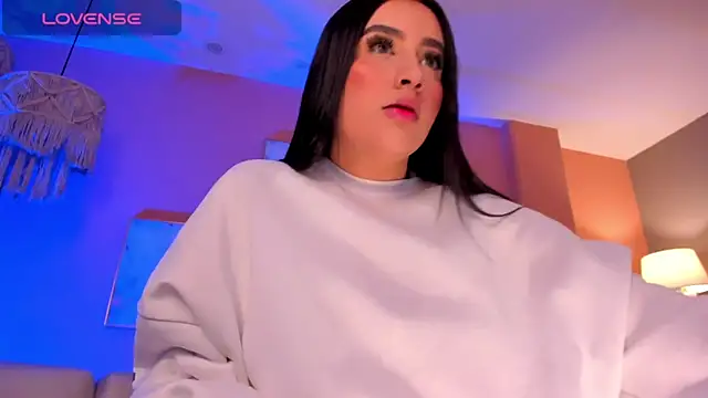 Snapshot of LindseyMoss chatting on 01-21-25, 04:10 LindseyMoss online show from 01-21-25, 04:10