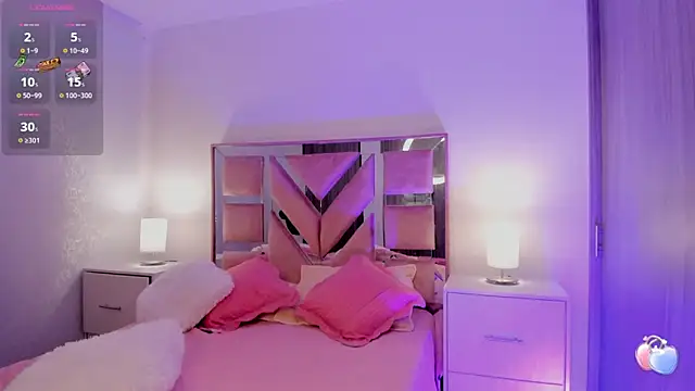 Snapshot of LindseyMoss chatting on 03-05-25, 06:12 LindseyMoss online show from 03-05-25, 06:12