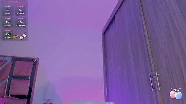 Snapshot of LindseyMoss chatting on 03-14-25, 12:51 LindseyMoss online show from 03-14-25, 12:51