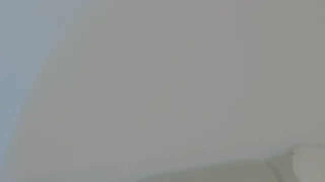 Snapshot of LindseyMoss chatting on 12-05-25, 02:31 LindseyMoss online show from 12-05-25, 02:31