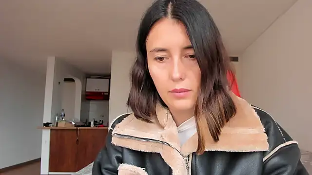 zoe jeane beker online show from 02-13-25, 10:22