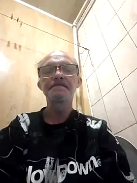 oksana722 online show from 10-07-25, 05:04