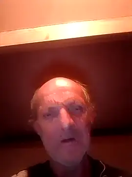 oksana722 online show from 10-08-25, 05:16