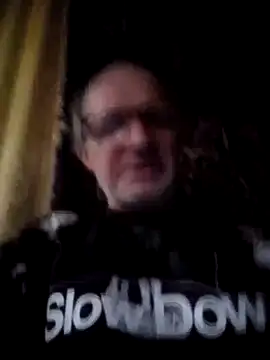 oksana722 online show from 10-12-25, 08:02