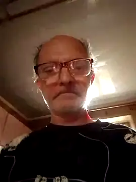 oksana722 online show from 10-13-25, 06:24