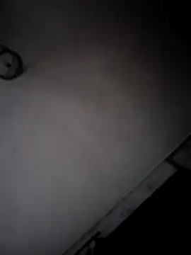 oksana722 online show from 10-19-25, 07:20