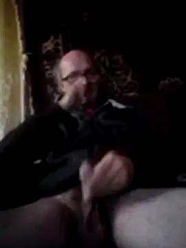 oksana722 online show from 10-23-25, 01:32