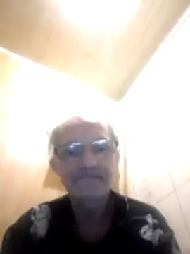 oksana722 online show from 10-25-25, 07:52