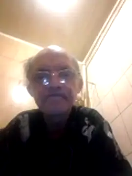 oksana722 online show from 10-29-25, 10:00