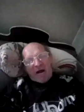 oksana722 online show from 10-30-25, 01:34