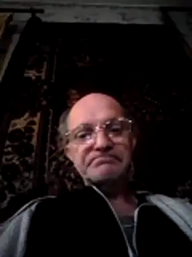 oksana722 online show from 11-05-25, 12:38