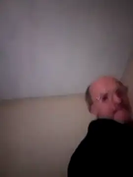 oksana722 online show from 11-15-25, 06:11