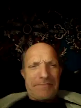 oksana722 online show from 11-18-25, 08:19