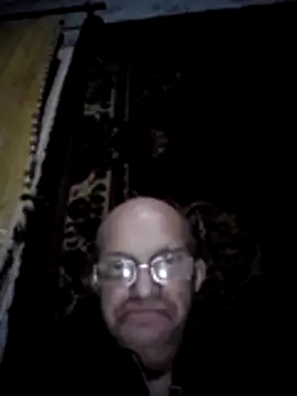 oksana722 online show from 11-26-25, 08:32