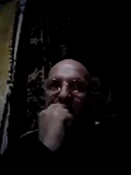 oksana722 online show from 11-29-25, 02:09