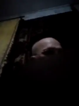 oksana722 online show from 12-13-25, 08:25