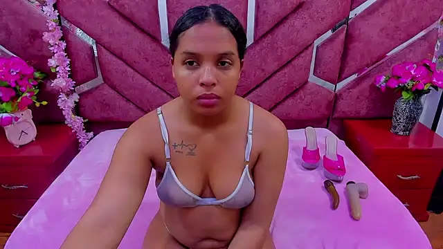 AnalNaugthy online show from 10-25-25, 11:40