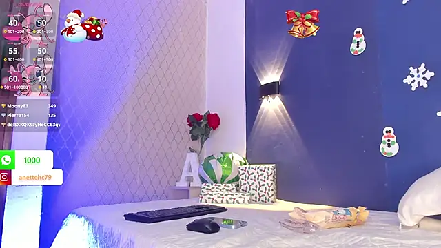 Snapshot of Anette_ chatting on 12-20-24, 08:12 Anette online show from 12-20-24, 08:12