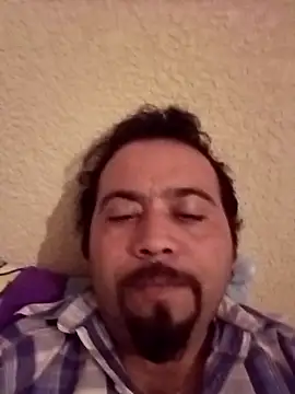 Snapshot of maxAnderson_1 chatting on 02-22-26, 05:30 maxAnderson 1 online show from 02-22-26, 05:30