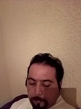 Snapshot of maxAnderson_1 chatting on 02-25-26, 03:49 maxAnderson 1 online show from 02-25-26, 03:49