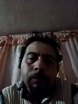 Snapshot of maxAnderson_1 chatting on 02-26-26, 03:16 maxAnderson 1 online show from 02-26-26, 03:16