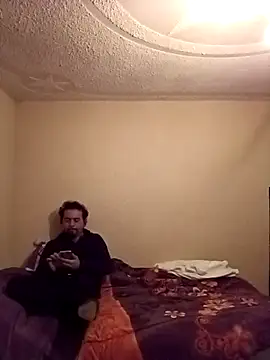 Snapshot of maxAnderson_1 chatting on 02-28-26, 05:19 maxAnderson 1 online show from 02-28-26, 05:19