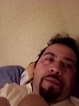 Snapshot of maxAnderson_1 chatting on 03-03-26, 03:23 maxAnderson 1 online show from 03-03-26, 03:23