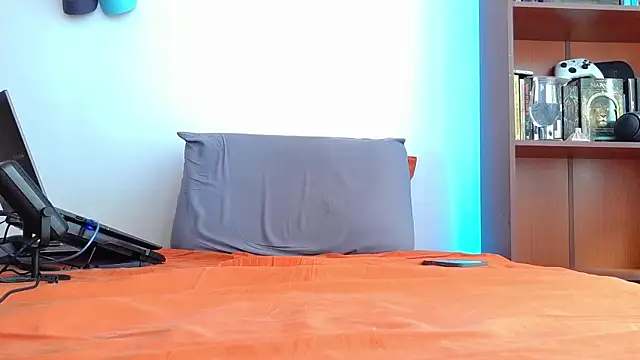 cristo master online show from 02-28-25, 05:15