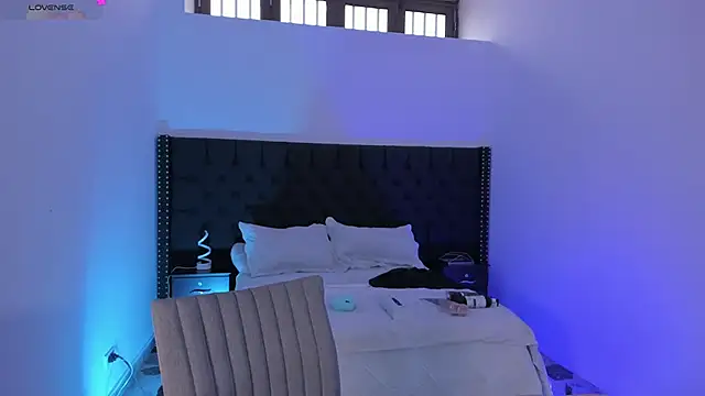 DereckCooperr online show from 12-30-24, 08:15