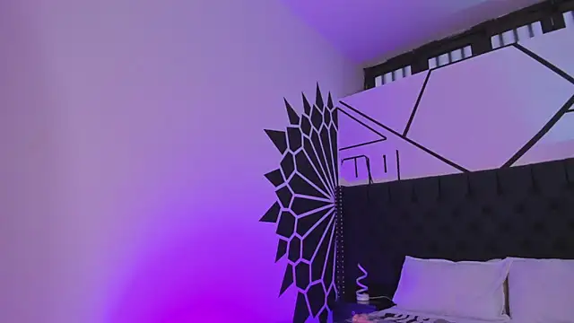 DereckCooperr online show from 01-28-25, 11:07