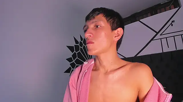 DereckCooperr online show from 02-01-25, 12:18