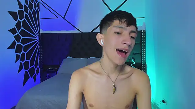 DereckCooperr online show from 03-03-25, 11:03