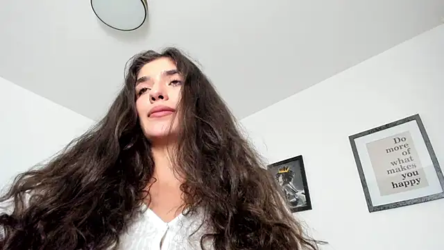 PortraitMarie online show from 02-17-25, 09:41