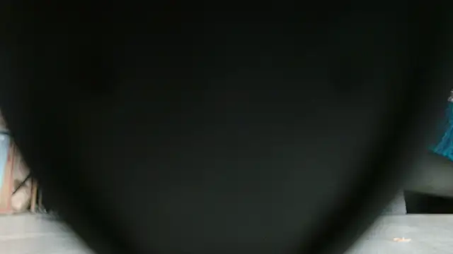 squirt show online show from 09-17-25, 08:32