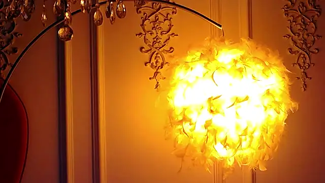 JudithCombs online show from 01-14-25, 09:45