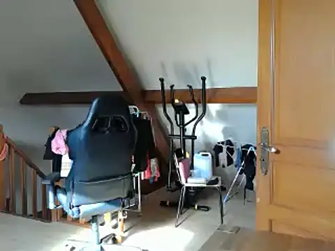 Nat70 online show from 03-13-25, 09:32