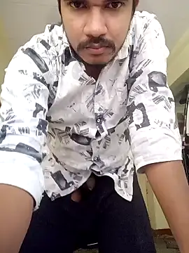 Rishimumbai hot online show from 12-31-24, 04:27