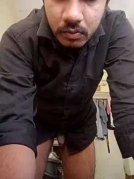 Rishimumbai hot online show from 01-03-25, 06:33