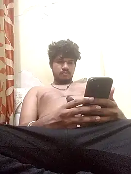 Rishimumbai hot online show from 01-25-25, 02:03