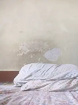 Rishimumbai hot online show from 02-19-25, 05:16